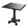 Обеденный стол EICHHOLTZ Столик Table Guinness