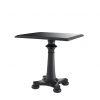Обеденный стол EICHHOLTZ Столик Table Guinness