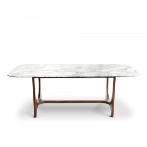 Обеденный стол Essential Home Alberto
