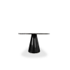 Обеденный стол Essential Home Bertoia