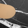 Обеденный стол Essential Home Bertoia