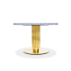 Обеденный стол Essential Home Cary