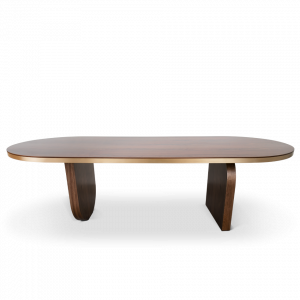 Обеденный стол Essential Home Ezra