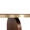 Обеденный стол Essential Home Ezra
