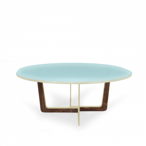 Обеденный стол Essential Home Maxime