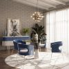 Обеденный стол Essential Home Vinicius