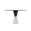 Обеденный стол Essential Home Vinicius