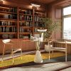 Обеденный стол Essential Home Vinicius