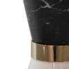 Обеденный стол Essential Home Vinicius