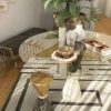 Обеденный стол Essential Home Vinicius