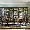 Обеденный стол Fine Furniture HOLLYWOOD & VINE FOLDING TABLE