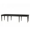 Обеденный стол Fine Furniture HOLLYWOOD & VINE FOLDING TABLE