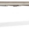Обеденный стол HOOKER FURNITURE 82IN RECTANGLE DINING TABLE