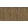 Обеденный стол HOOKER FURNITURE 82IN RECTANGLE DINING TABLE