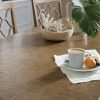 Обеденный стол HOOKER FURNITURE 82IN RECTANGLE DINING TABLE