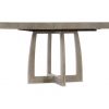 Обеденный стол HOOKER FURNITURE AFFINITY ROUND DINING TABLE