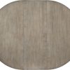 Обеденный стол HOOKER FURNITURE AFFINITY ROUND DINING TABLE