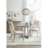 Обеденный стол HOOKER FURNITURE AFFINITY ROUND DINING TABLE
