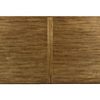 Обеденный стол HOOKER FURNITURE ARCHIVIST TRESTLE DINING TABLE