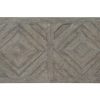 Обеденный стол HOOKER FURNITURE BEAUMONT RECTANGULAR DINING TABLE