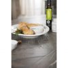 Обеденный стол HOOKER FURNITURE BEAUMONT RECTANGULAR DINING TABLE