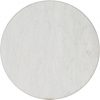 Обеденный стол HOOKER FURNITURE BEAUMONT ROUND DINING TABLE MARBLE TOP