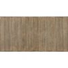 Обеденный стол HOOKER FURNITURE BOHEME COLIBRI TRESTLE DINING TABLE