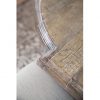 Обеденный стол HOOKER FURNITURE BOHEME COLIBRI TRESTLE DINING TABLE
