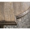 Обеденный стол HOOKER FURNITURE BOHEME COLIBRI TRESTLE DINING TABLE