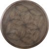 Обеденный стол HOOKER FURNITURE BRYNLEE 42" DINING TABLE