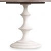 Обеденный стол HOOKER FURNITURE BRYNLEE 42" DINING TABLE