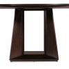 Обеденный стол HOOKER FURNITURE Bella Donna