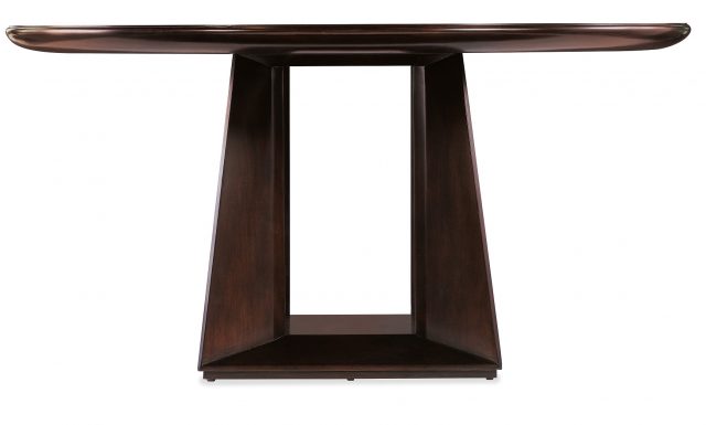 Обеденный стол HOOKER FURNITURE Bella Donna