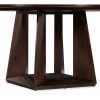 Обеденный стол HOOKER FURNITURE Bella Donna