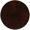 Обеденный стол HOOKER FURNITURE Bella Donna