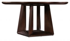 Обеденный стол HOOKER FURNITURE Bella Donna
