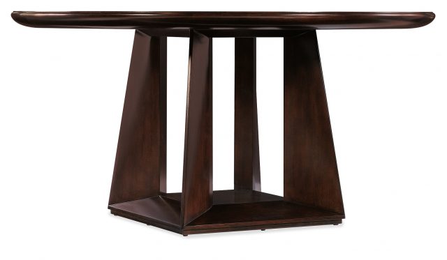 Обеденный стол HOOKER FURNITURE Bella Donna