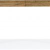 Обеденный стол HOOKER FURNITURE Big Sky w/1-24 in leaf