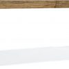 Обеденный стол HOOKER FURNITURE Big Sky w/1-24 in leaf