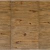 Обеденный стол HOOKER FURNITURE Big Sky w/1-24 in leaf