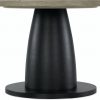 Обеденный стол HOOKER FURNITURE Blue Ridge 60in