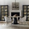 Обеденный стол HOOKER FURNITURE Blue Ridge 60in