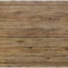Обеденный стол HOOKER FURNITURE CHATELET REFECTORY