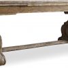 Обеденный стол HOOKER FURNITURE CHATELET REFECTORY