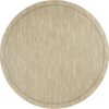 Обеденный стол HOOKER FURNITURE CIAO BELLA ROUND DINING TABLE