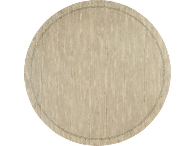 Обеденный стол HOOKER FURNITURE CIAO BELLA ROUND DINING TABLE