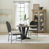 Обеденный стол HOOKER FURNITURE CIAO BELLA ROUND DINING TABLE