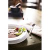 Обеденный стол HOOKER FURNITURE CRAFTED ROUND DINING TABLE
