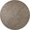 Обеденный стол HOOKER FURNITURE CURATA 72 ROUND DINING