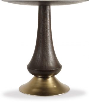 Обеденный стол HOOKER FURNITURE CURATA PUB TABLE